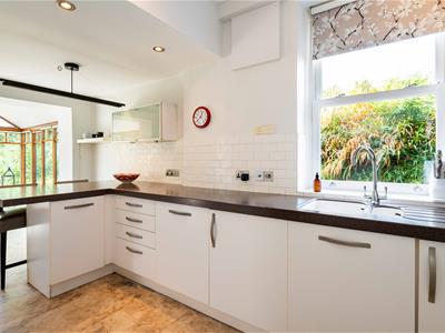 Image of Almeley, Herefordshire